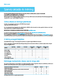 Daikin_szerviz_ oktatas_tajekoztato_20260519.pdf